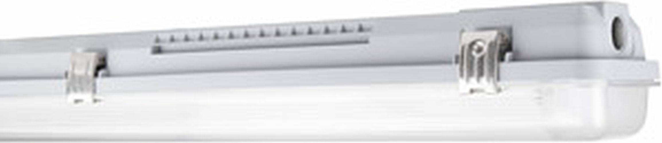 Detailaufnahme eines Metall-Sägeblatts mit scharfen Zähnen, verwendet zum Schneiden von Materialien.