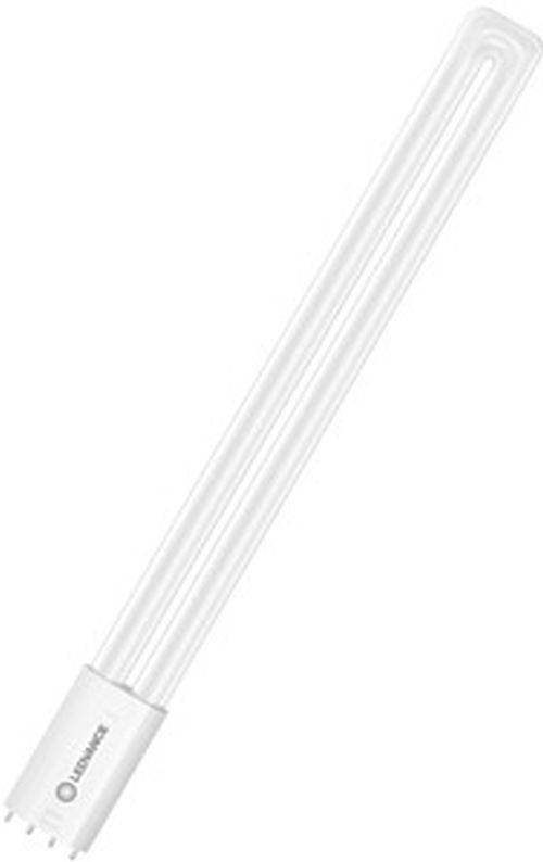 LEDV DULUX LED 822153 18W / 4000K / 2G11