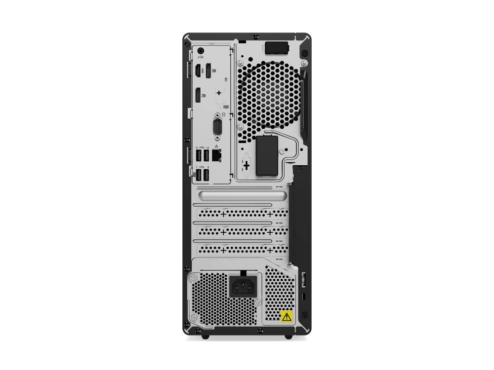 Lenovo ThinkCentre M70t Tower i5-10500 24GB 960GB SSD DVD-ROM Win 11 Home