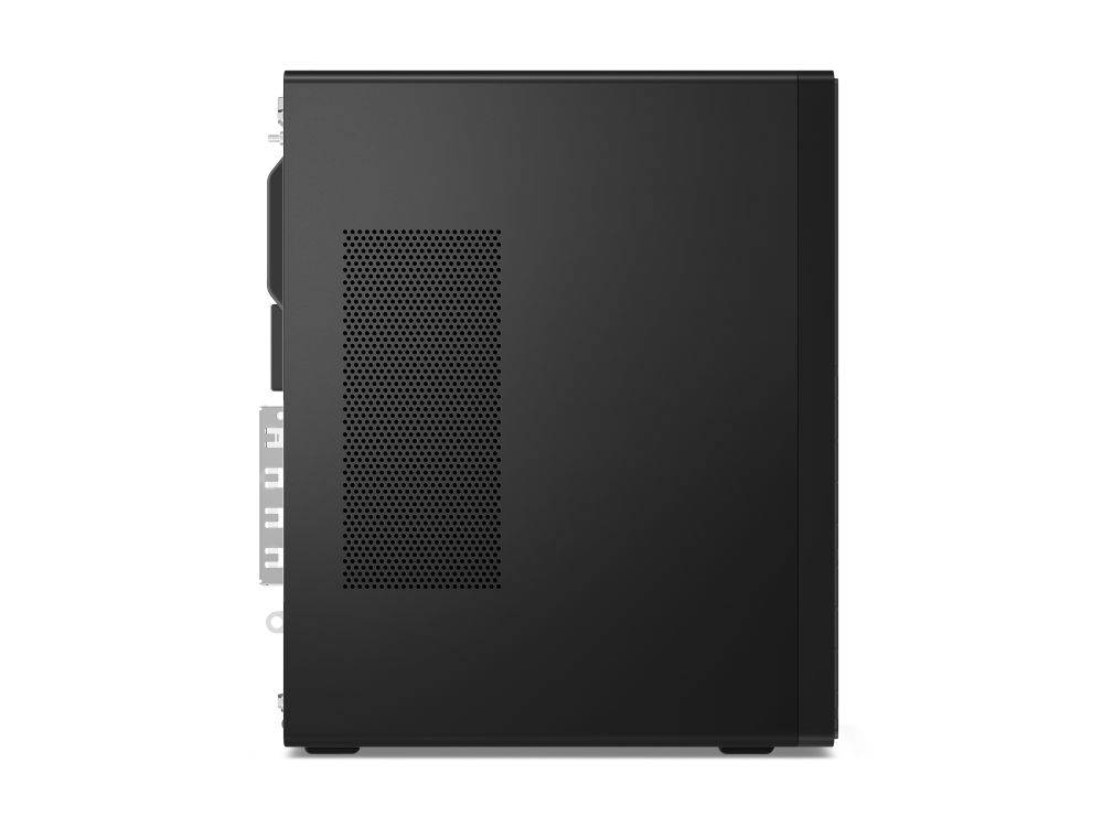Lenovo ThinkCentre M70t Tower i5-10500 24GB 960GB SSD DVD-ROM Win 11 Home