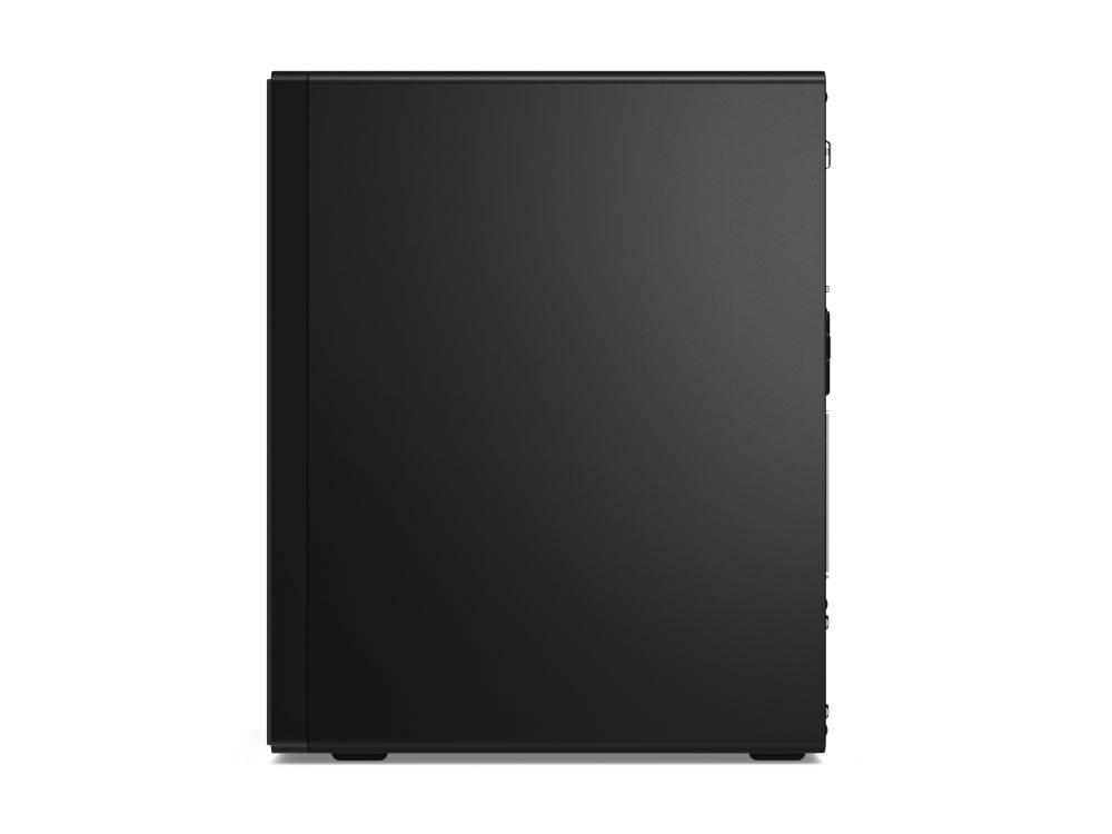 Lenovo ThinkCentre M70t Tower i5-10500 64GB 960GB SSD DVD-RW Win 11 Pro