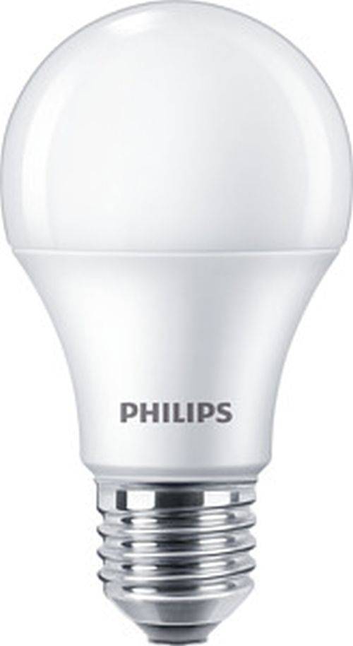 PHIL COREPRO-LEDBULB-ND-10-75W-A60-E27 10W / 2700K / 1055lm / ø60x108mm 168992