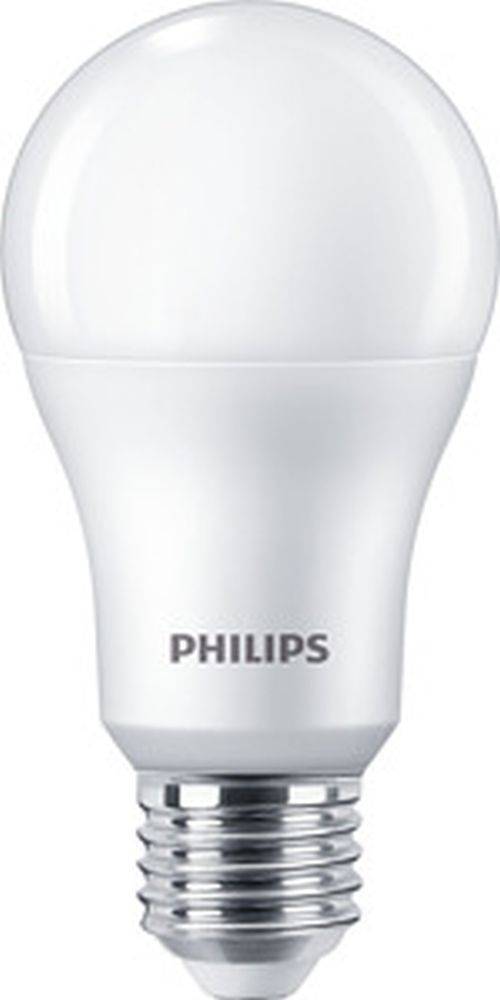 PHIL COREPRO-LEDBULB-ND-13-100W-A60-E27 13W / 2700K / 1521lm / ø60x120mm 169012