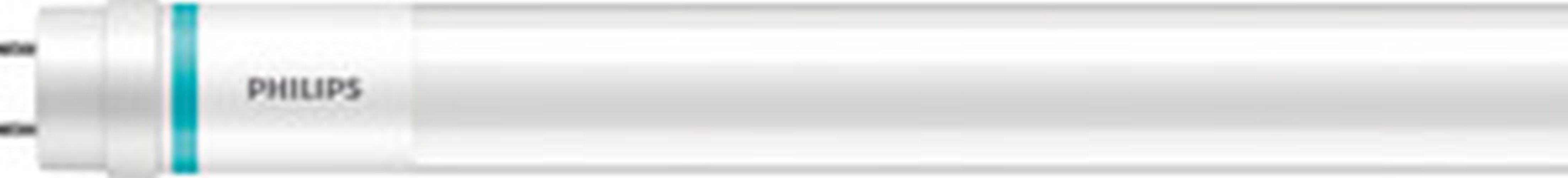 Ein nahtloser weißer und grauer Verlaufshintergrund mit einem sanften Übergang von hell nach dunkel.