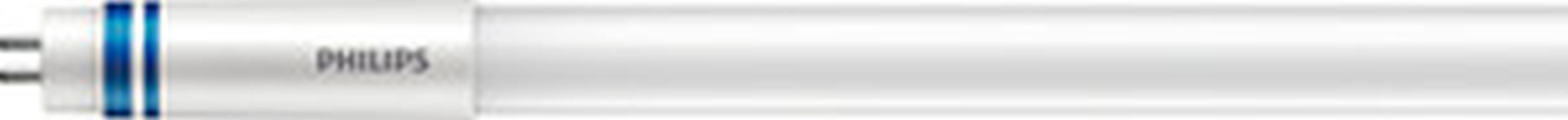 PHIL LED Röhre T5 dimmbar 749590 G5 / 26W / 4000K / 3900lm / ø19x1500mm