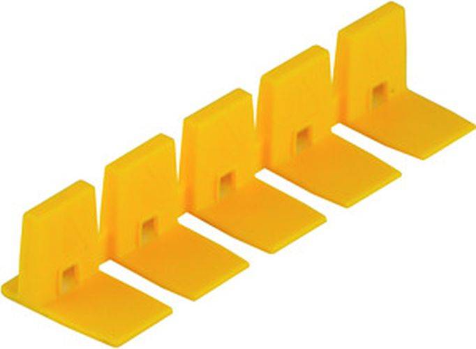 Berührungsschutz für Phasenschienen BSS/10-16, 10 - 16mm² / 131 05 01