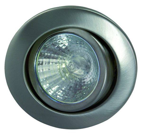 R55115 MetallEisen gebürstet