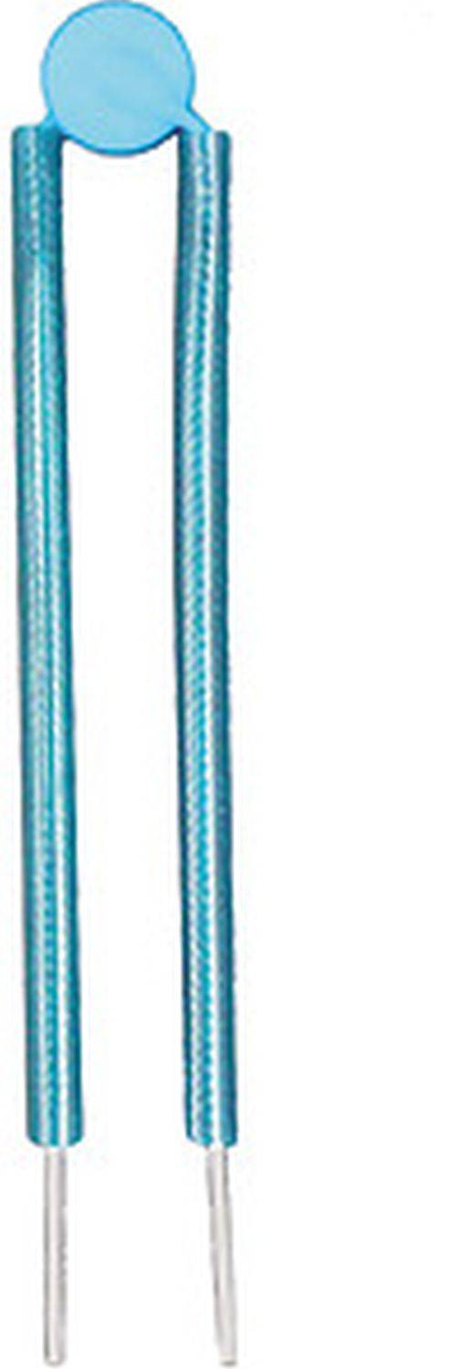 SCHALK Grundlast-Widerst. GW 6 230V AC 140/2mA