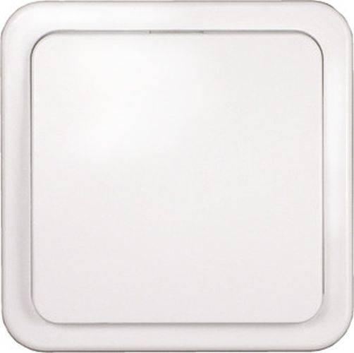 SCHALK Funksender-Flächentaster FS3 A1 1-Kanal 3V DC, inkl. Batterie