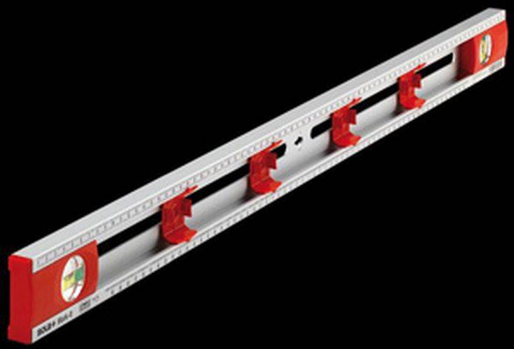 SOLA Markier-Wasserwaage MARK-IT 800mm