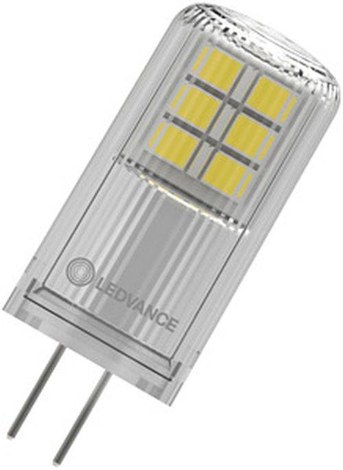 LED Stiftsockellampe 248726 G4 / 2,2W / 2700K / 300lm / ø14x36mm