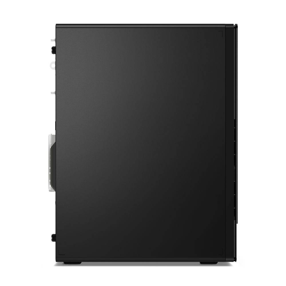 Lenovo ThinkCentre M90t Tower i5-10500 16GB 1000GB SSD Win 11 Home