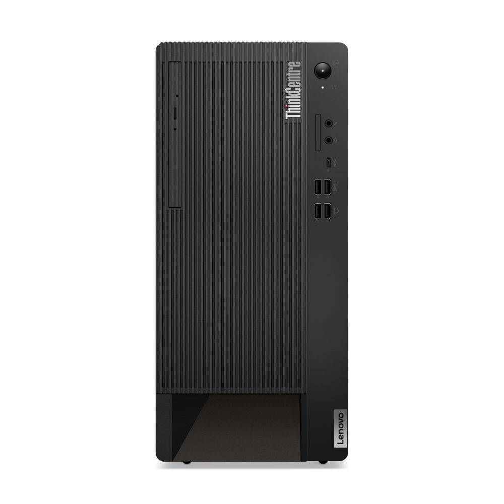 Lenovo ThinkCentre M90t Tower i5-10500 24GB 1000GB SSD DVD-ROM Win 11 Pro