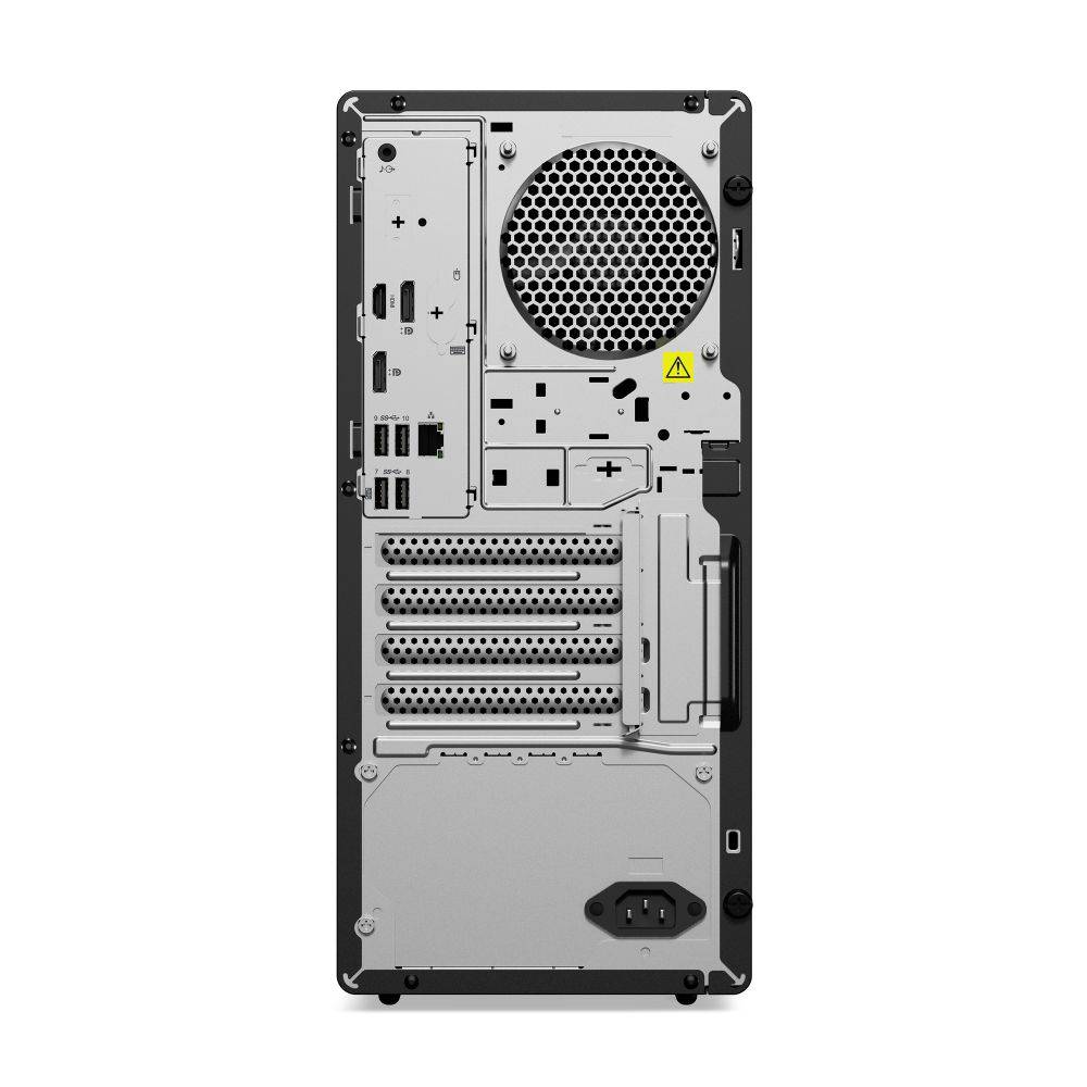 Lenovo ThinkCentre M90t Tower i5-10500 8GB 960GB SSD Win 11 Pro