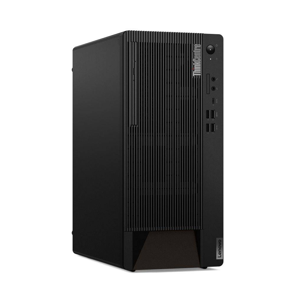 Lenovo ThinkCentre M90t Tower i5-10500 4GB 960GB SSD DVD-ROM Win 11 Pro