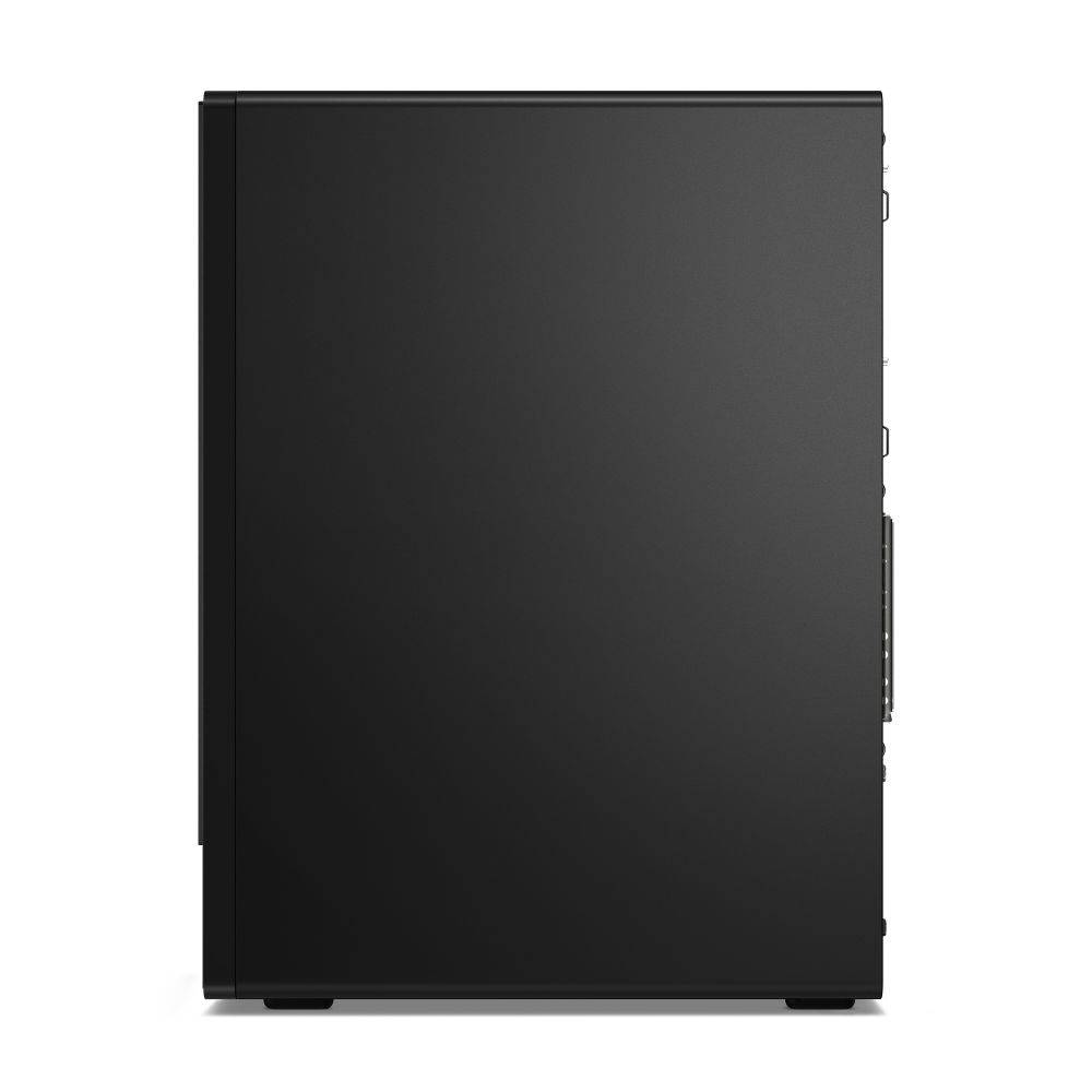 Lenovo ThinkCentre M90t Tower i5-10500 24GB 1000GB SSD DVD-ROM Win 11 Home