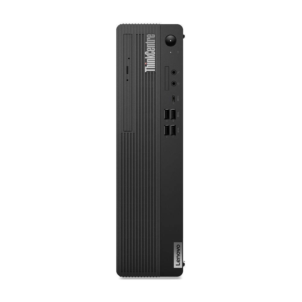 Lenovo ThinkCentre M70s Gen 3 SFF i7-12700 32GB 480GB SSD DVD-ROM Win 11 Pro
