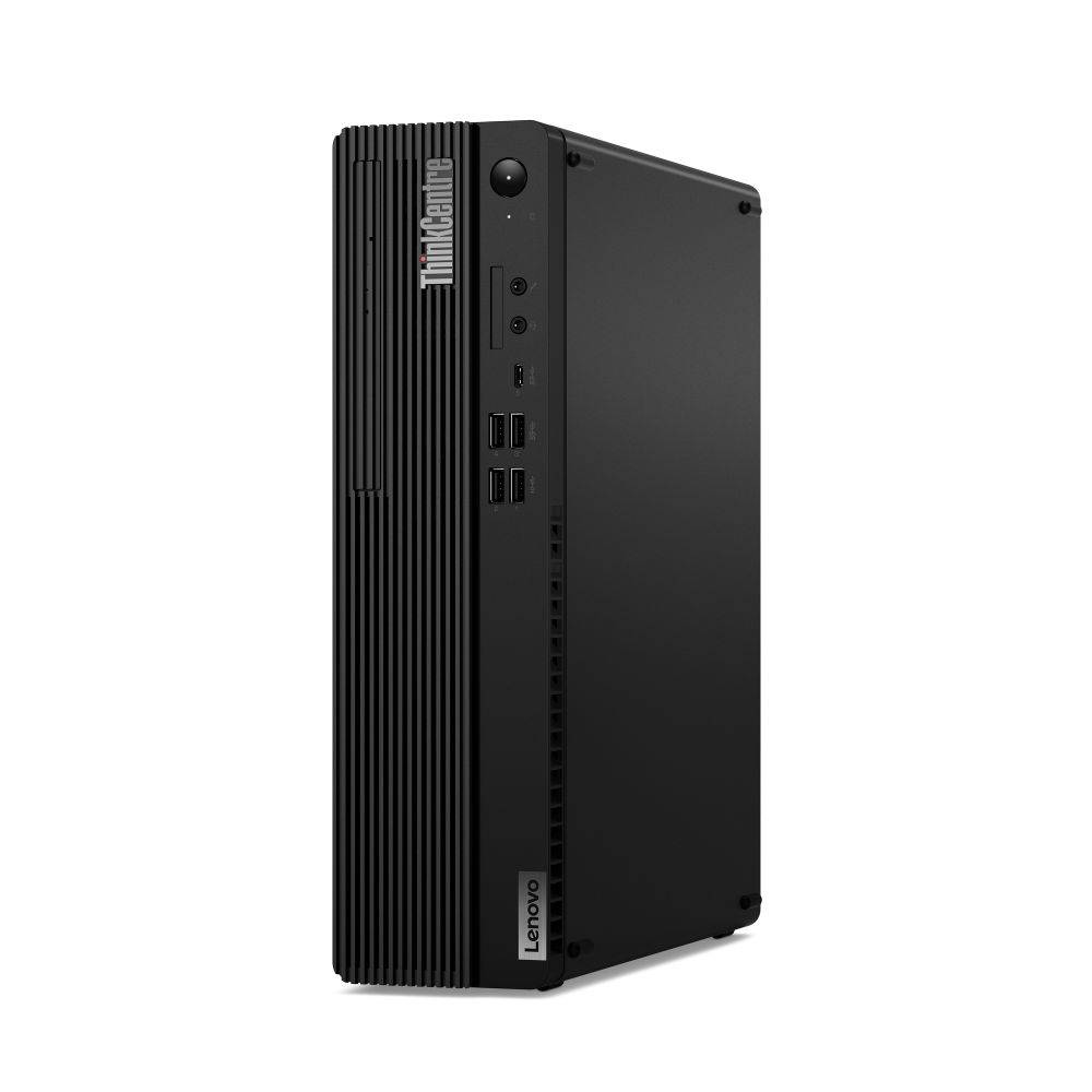 Lenovo ThinkCentre M70s Gen 3 SFF i7-12700 32GB 480GB SSD DVD-ROM Win 11 Pro
