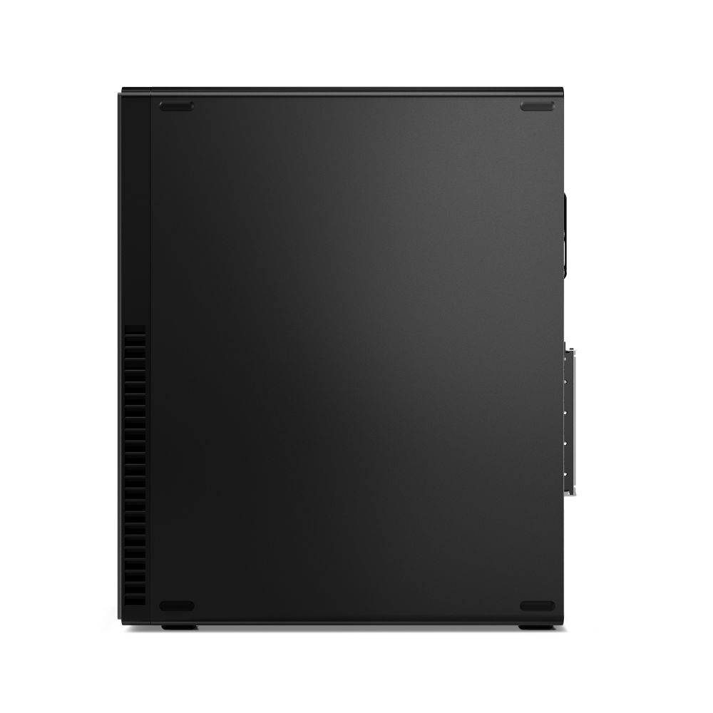 Lenovo ThinkCentre M70s Gen 3 SFF i7-12700 24GB 180GB SSD DVD-ROM Win 11 Home