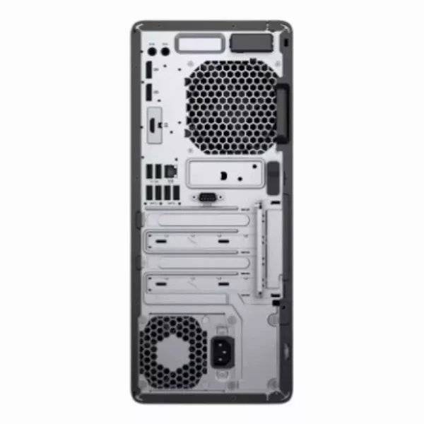 HP Elitedesk 800 G5 Tower i5-9500 12GB 1000GB SSD DVD-RW Win 11 Pro