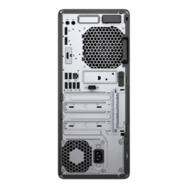 HP Elitedesk 800 G5 Tower i5-9500 32GB 2000GB SSD Win 11 Pro