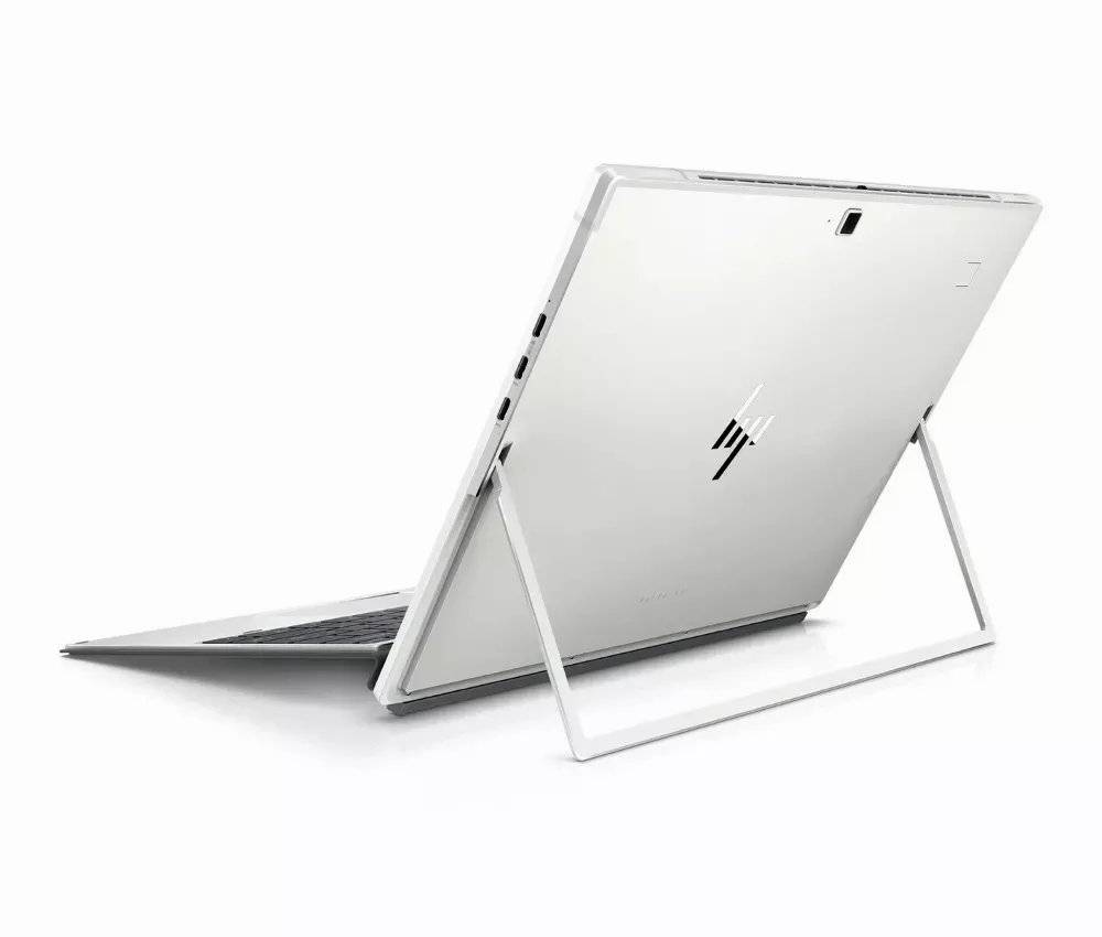 HP Elite x2 G4 i5-8265U 8GB 256GB 1920x1280 WLAN Bluetooth Webcam Win 11 Pro ohne Tastatur