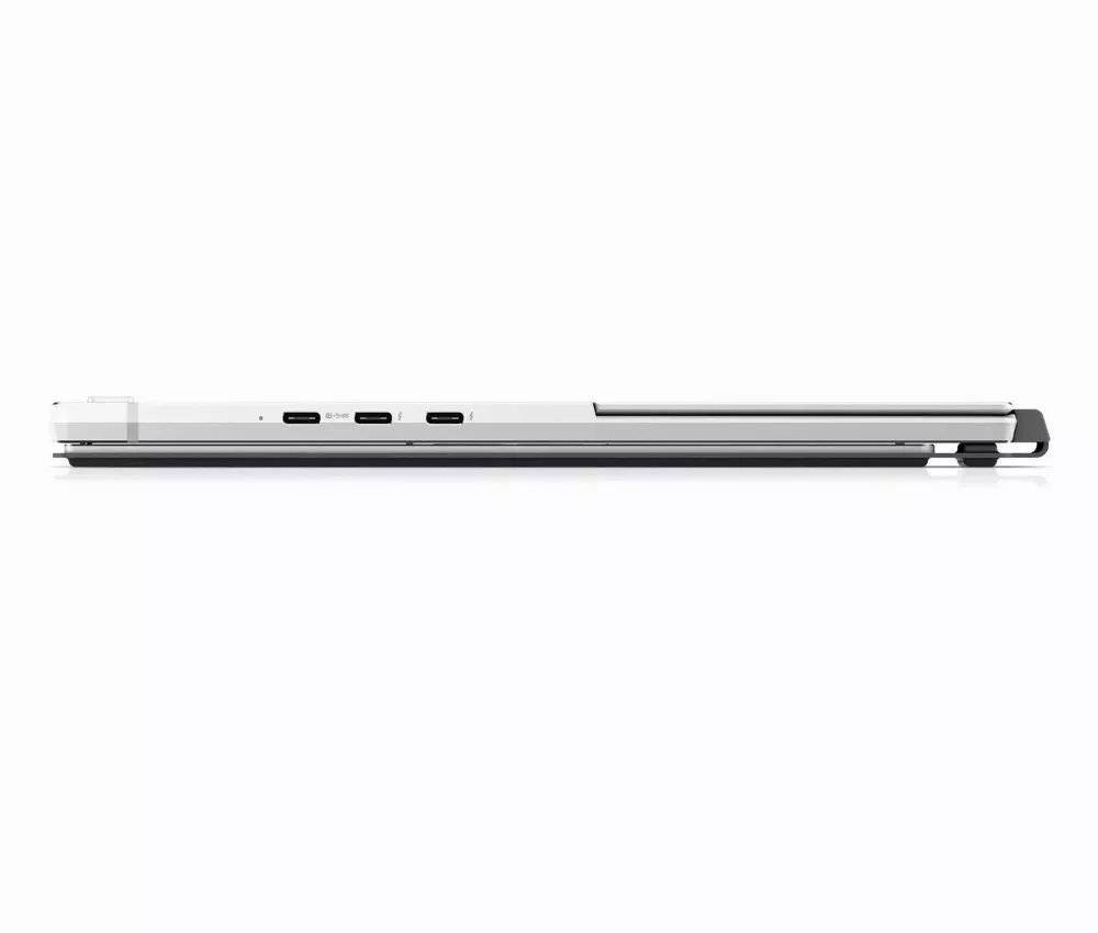 HP Elite x2 G4 i5-8265U 8GB 256GB 1920x1280 WLAN Bluetooth Webcam Win 11 Home ohne Tastatur