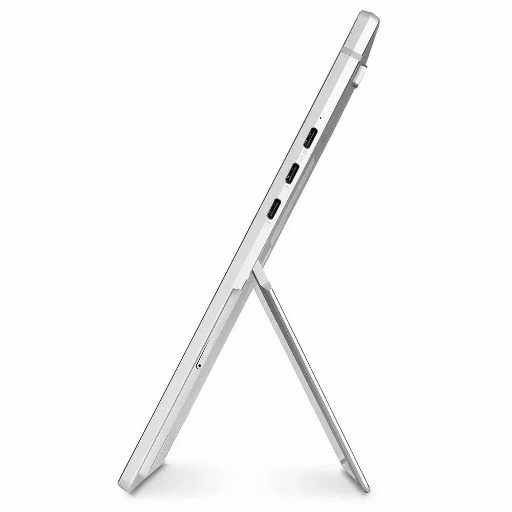 HP Elite x2 G8 i5-1145G7 16GB 256GB 1920x1280 WLAN BT Webcam Win 11 Pro mit Tastatur