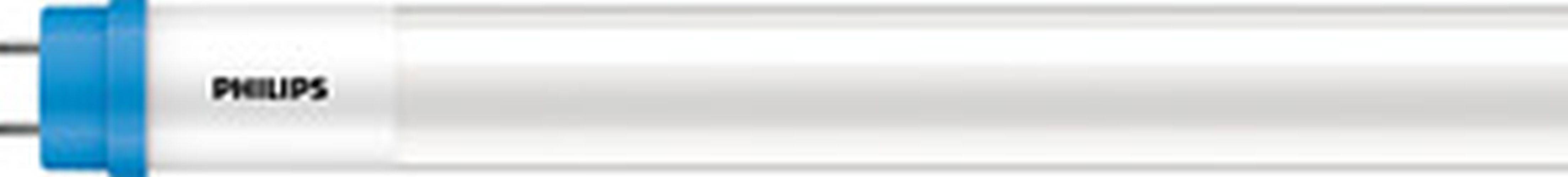 PHIL COREPRO LED Röhre T8 278684 G13 / 25,9W / 6500K / 3500lm /ø28x1500mm