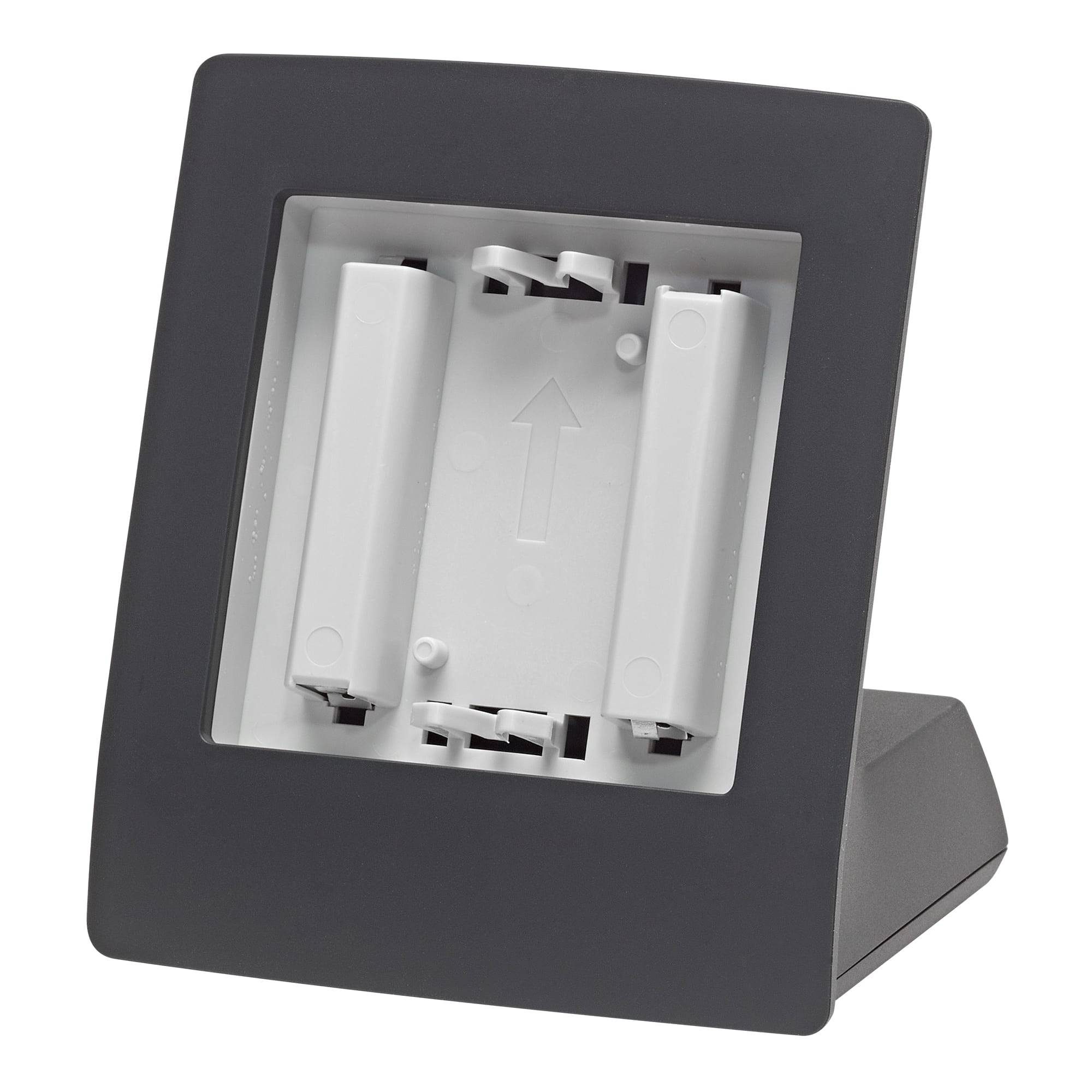 HOMEMATIC IP 161629A0 Tischaufsteller, anthrazit