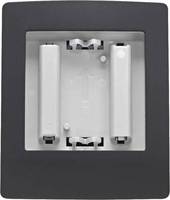 eQ-3 AG Homematic IP Tischaufsteller anthrazit