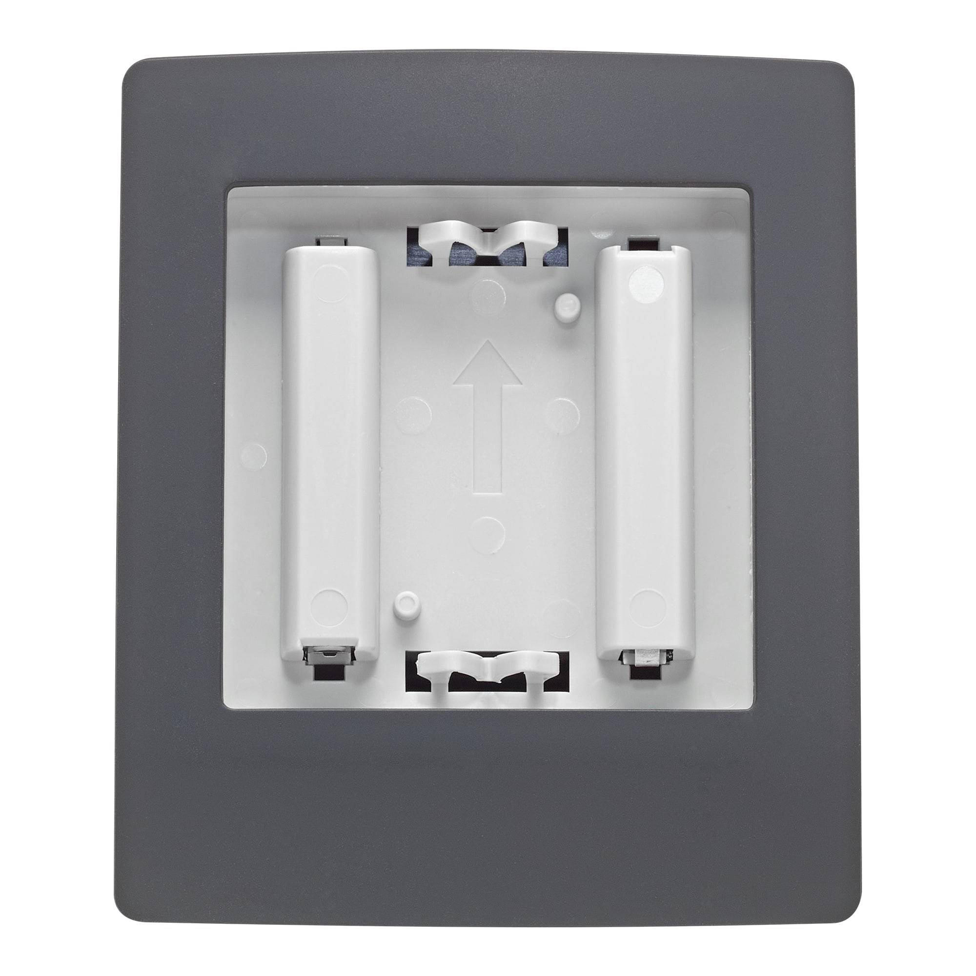 HOMEMATIC IP 161629A0 Tischaufsteller, anthrazit