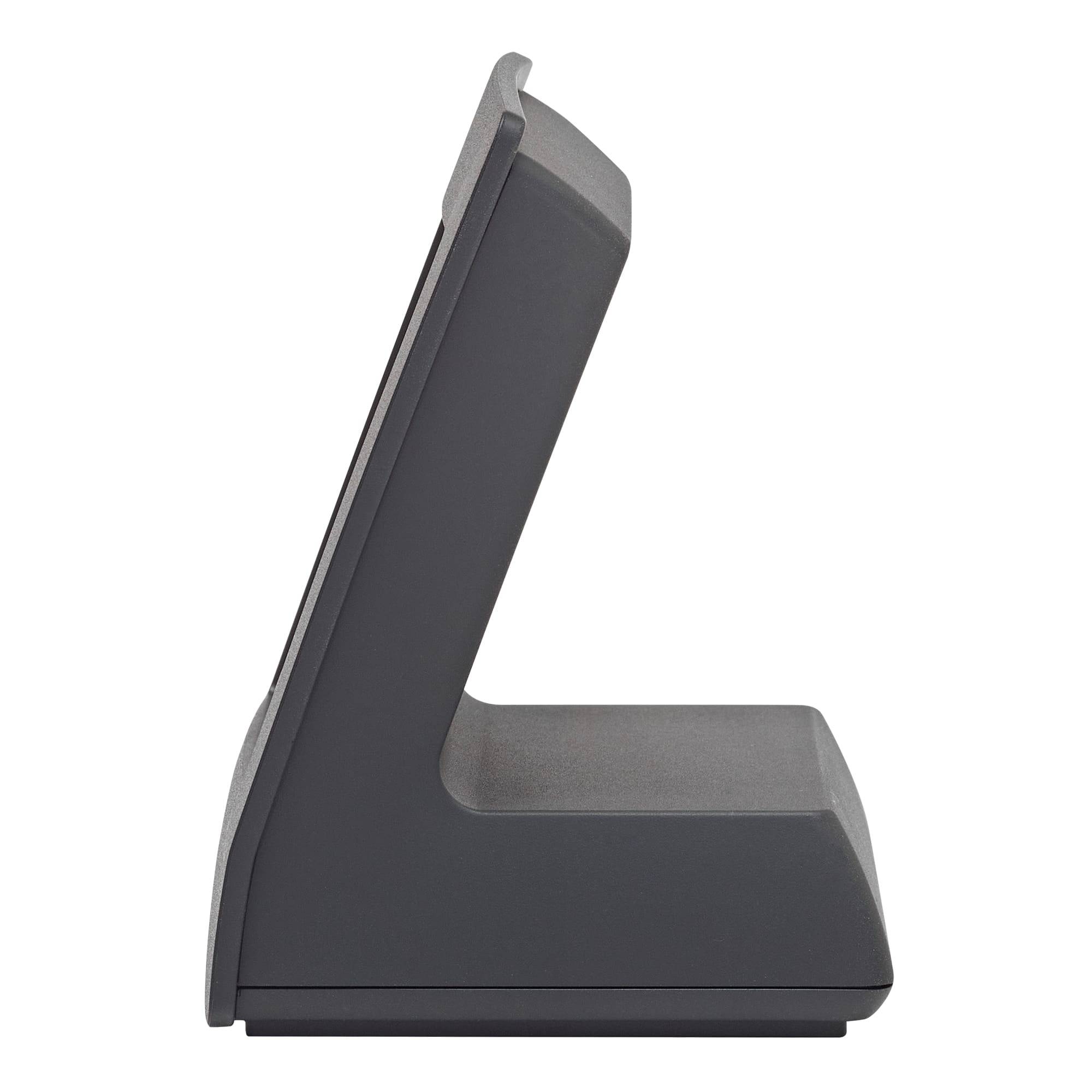 HOMEMATIC IP 161629A0 Tischaufsteller, anthrazit