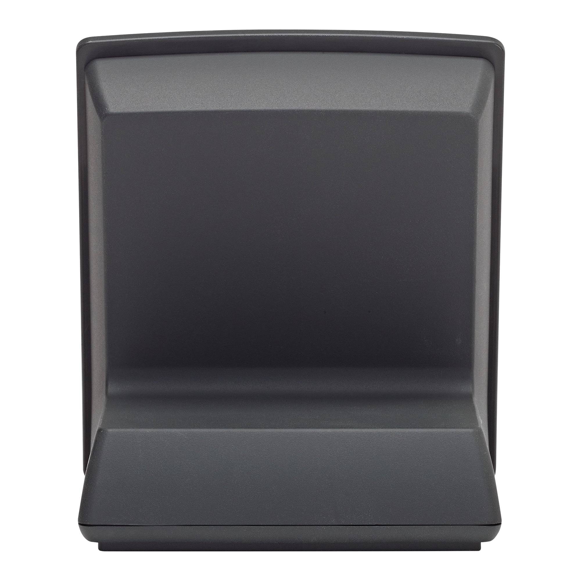 HOMEMATIC IP 161629A0 Tischaufsteller, anthrazit