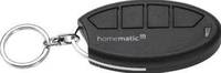 eQ-3 AG Homematic IP Schlüsselbundfernbedienung– 4 Tasten V2