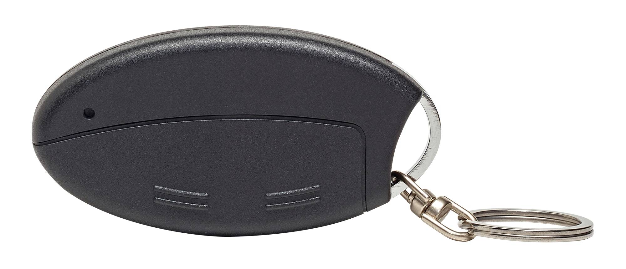 HOMEMATIC IP 160723A0 Schlüsselbundfernbedienung, 4 Tasten