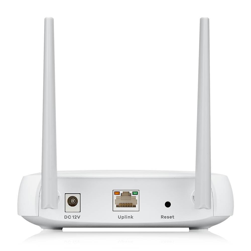 Zyxel NWA30BE, 2,4 GHz, 5 GHz, 5012 Mbit/s, WPA, WPA2, WPA3-Personal, 2500 Mbit/s