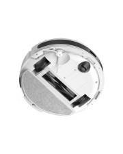 TP-Link Tapo RV20 Max White Robot Vacuum Cleaner