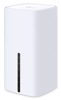 TP-LINK Archer NX500 5G AX3000 Wirel. Dual Band Gigab. Router - Schnittstellenkarte - WLAN