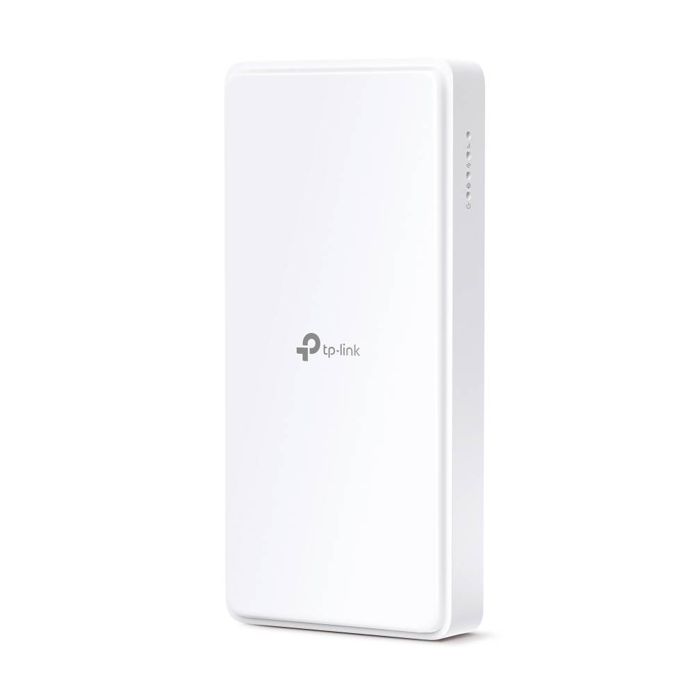 TP-Link Archer NX200-Outdoor 5G AX1800 Wi-Fi 6 Outdoor Router