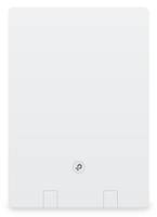 TP-LINK AX3000 Dual-Band Wi-Fi 6 Air Router - Router - WLAN