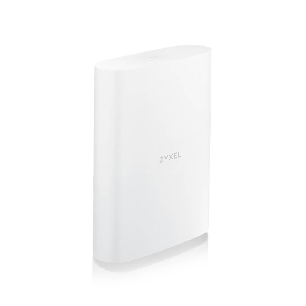 Zyxel Nebula FWA70, Ethernet/LAN, 5G
