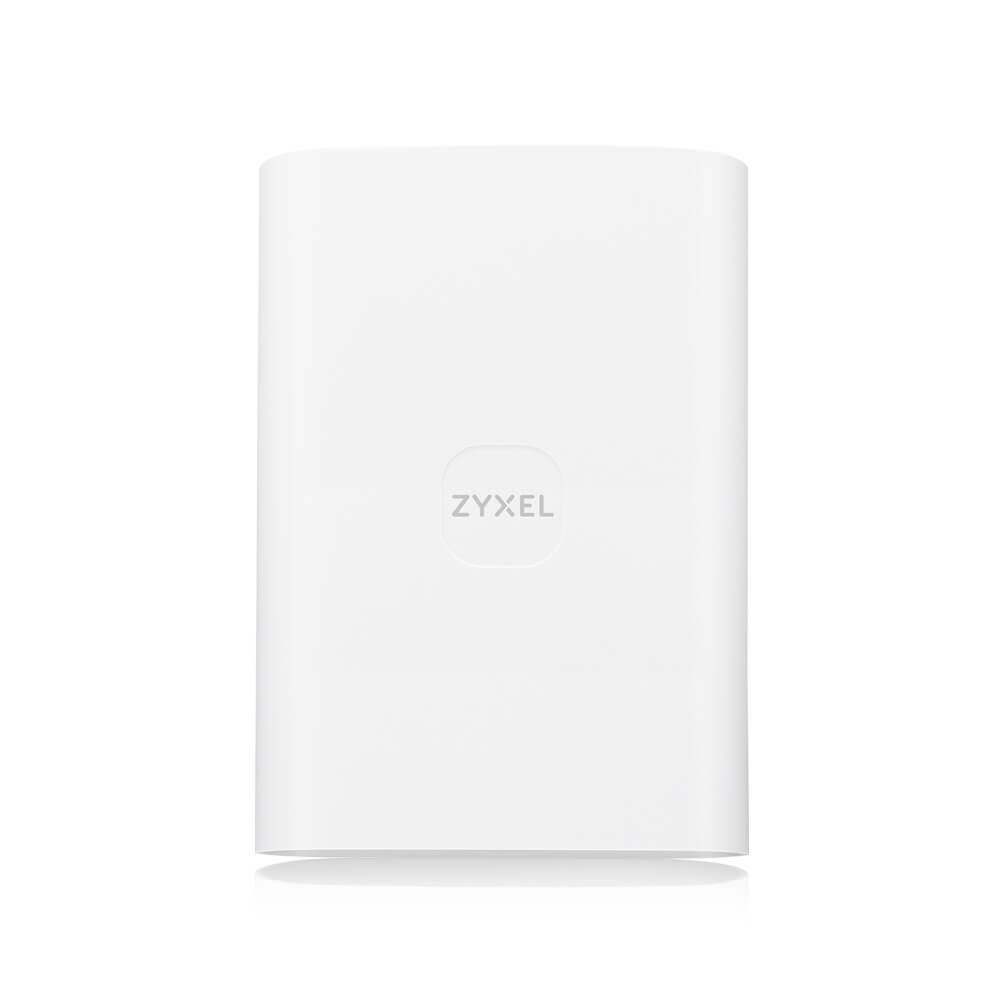 Zyxel Nebula FWA70, Ethernet/LAN, 5G