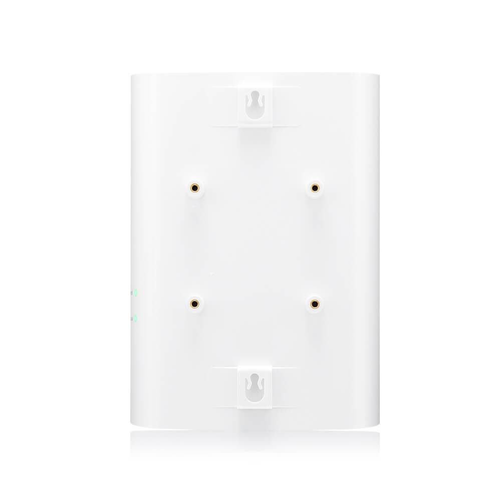 Zyxel Nebula FWA70, Ethernet/LAN, 5G