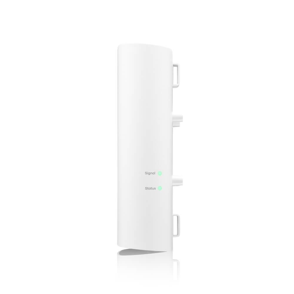 Zyxel Nebula FWA70, Ethernet/LAN, 5G