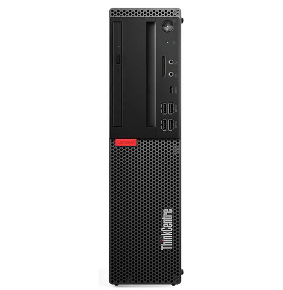 Lenovo ThinkCentre M920s SFF i5-9500 24GB 120GB SSD DVD-ROM Win 11 Home