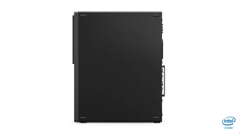 Lenovo ThinkCentre M920s SFF i5-9500 24GB 480GB SSD DVD-ROM Win 11 Home