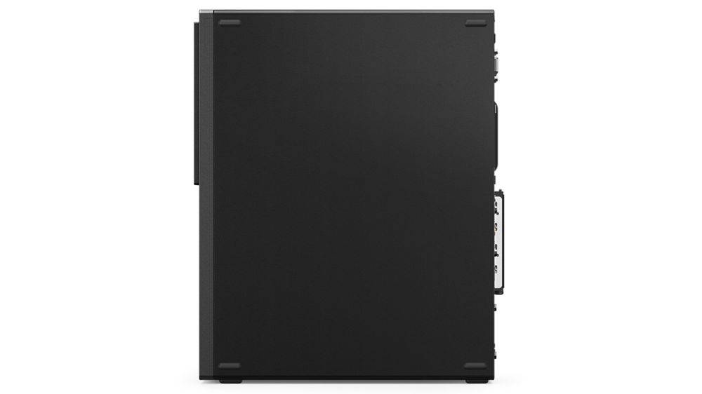 Lenovo ThinkCentre M920s SFF i5-9500 48GB 160GB SSD DVD-RW Win 11 Pro