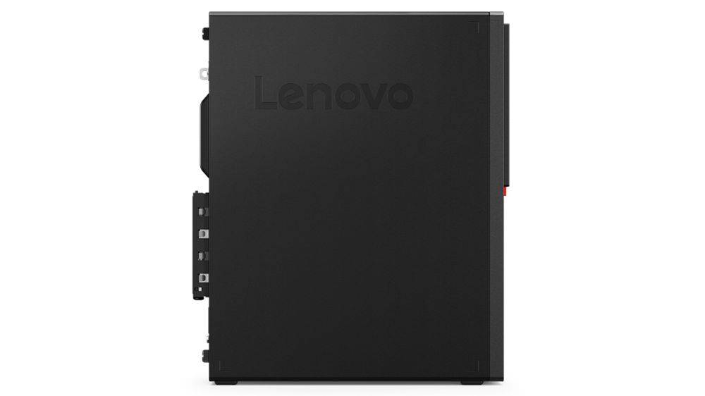 Lenovo ThinkCentre M920s SFF i5-9500 8GB 256GB SSD DVD-ROM Win 11 Pro