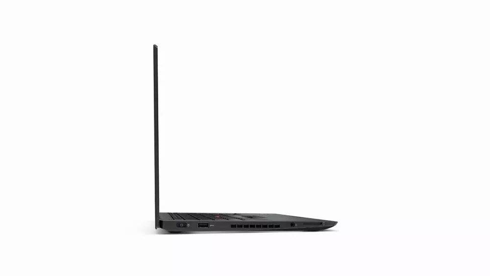 Lenovo ThinkPad T470s i7-6600U 12GB 500GB SSD 1920x1080 WLAN BT Webcam Win 10 Pro